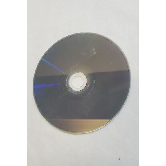 Lego Star Wars: The Padawan Menace - 2-Disc Blu-ray + DVD 2011 - Picture 6 of 8